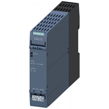  3SK1230-2AW20 Siemens 