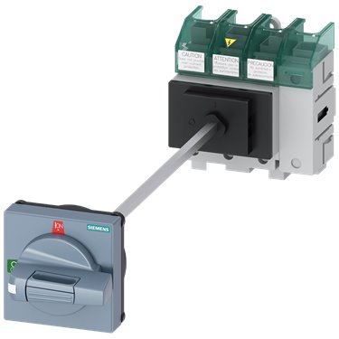 3LD5210-0TL11 Siemens 