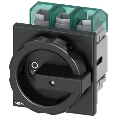 3LD5220-0TK11 Siemens