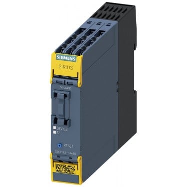  3SK2112-1AA10 Siemens 
