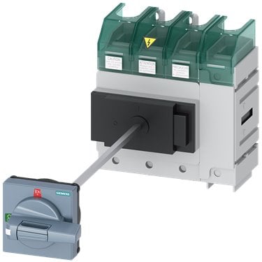  3LD5410-0TL11 Siemens 