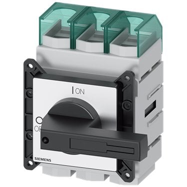 3LD5820-0TK11 Siemens