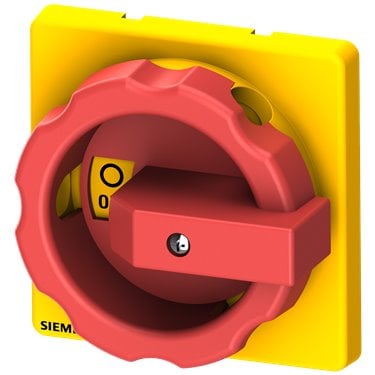 3LD9224-3G Siemens