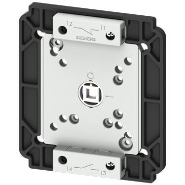  3LD9240-5D Siemens 