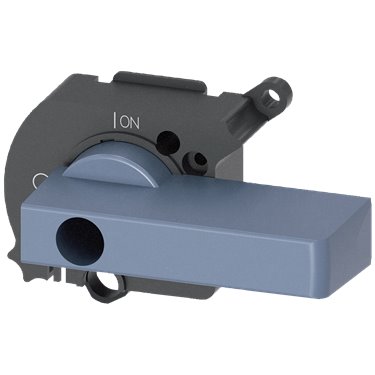  3LD9247-1C Siemens 