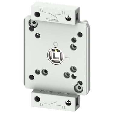  3LD9280-5D Siemens 
