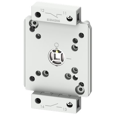 3LD9280-5DF Siemens 