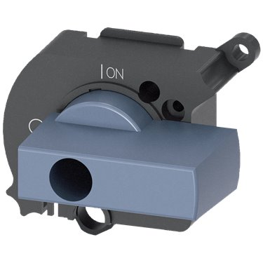  3LD9287-1C Siemens 