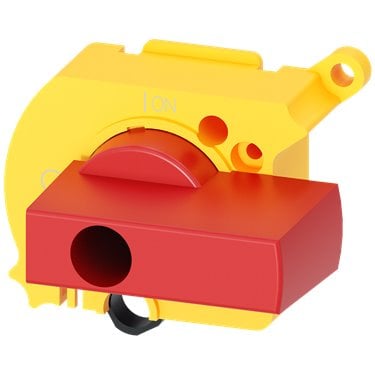  3LD9287-3C Siemens 