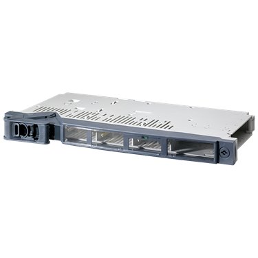 3NJ6203-1AA00-0CE5 Siemens