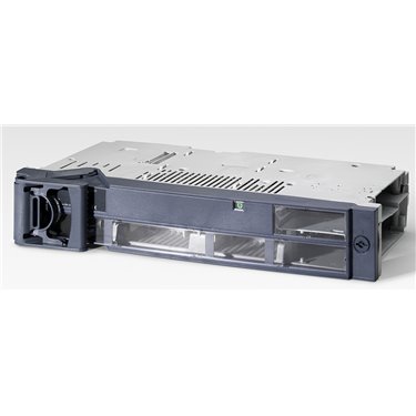 3NJ6213-1AA00-0CG5 Siemens