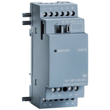  6AG1055-1CB00-7BA2 Siemens 