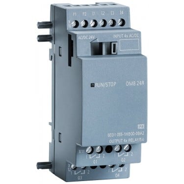  6AG1055-1HB00-7BA2 Siemens 