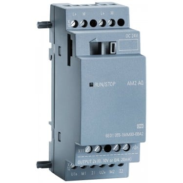  6AG1055-1MM00-7BA2 Siemens 