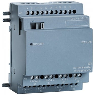  6AG1055-1NB10-7BA2 Siemens 