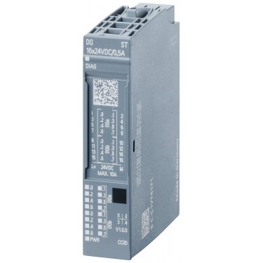 6AG1132-6BH00-7BA0 Siemens