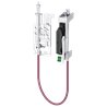 3VA9137-0CK12 Siemens