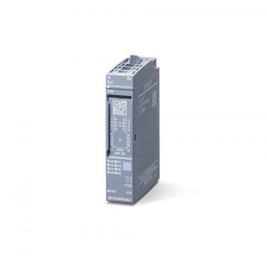 6AG1134-6FF00-2AA1 Siemens