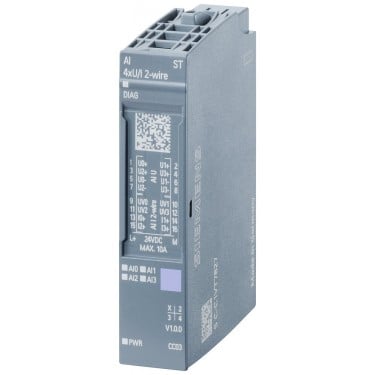 6AG1134-6HD00-7BA1 Siemens