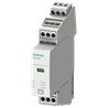5SD7432-7 Siemens