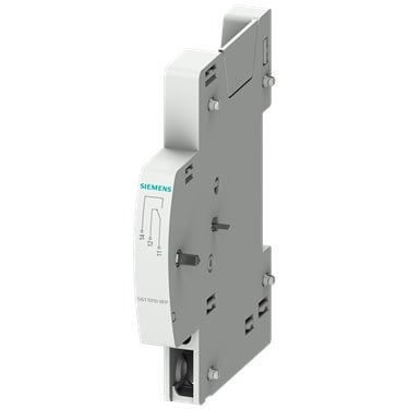  5ST1010-0FP Siemens 