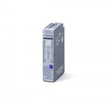 6AG1135-6GB00-7BA1 Siemens