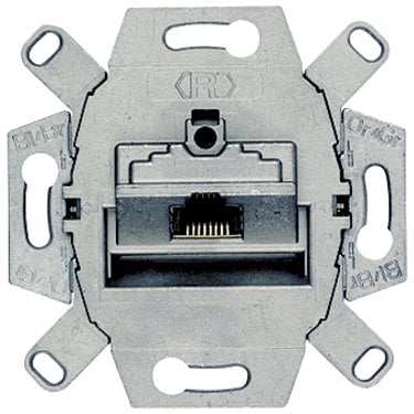 5TG2026-1 Siemens