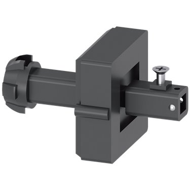  8UD1900-1GA00 Siemens 