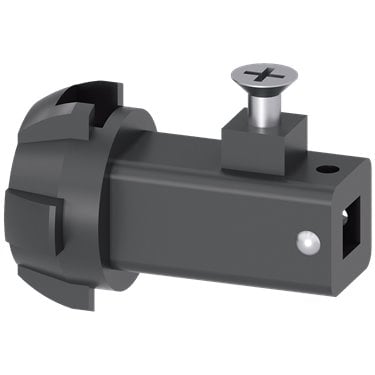  8UD1900-1HA00 Siemens 