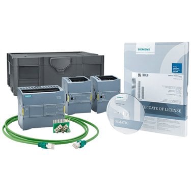 6ES7212-1HF42-4YB1 Siemens