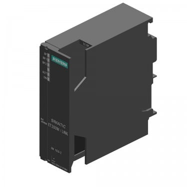 6AG1153-2BA10-7XB0 Siemens