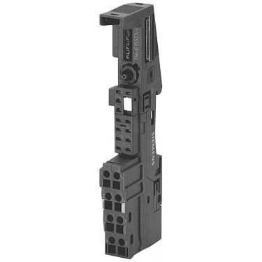 6AG1193-4CA50-2AA0 Siemens