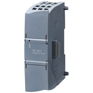 6GK7242-5DX30-0XE0 COMMUNICATION MODULE CM 1242-5