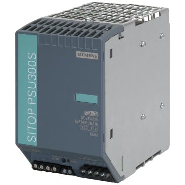 6EP1436-2BA10 Siemens