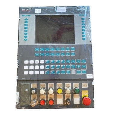 2IBT9UXT0000 UCP-1000 UNIPO