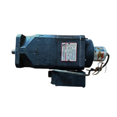 6441300T55001G1E ABB