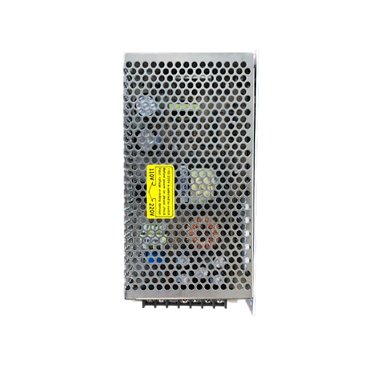 5-100 ST 240T510024 DETAS