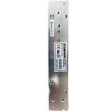 5-100 ST 240T510024 DETAS