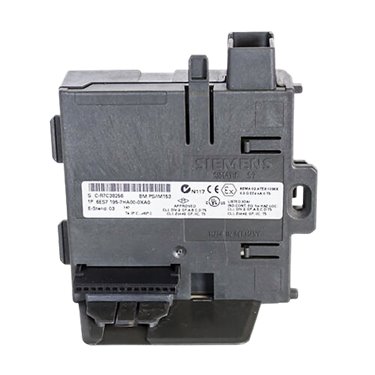 6ES7195-7HA00-0XA0 Siemens