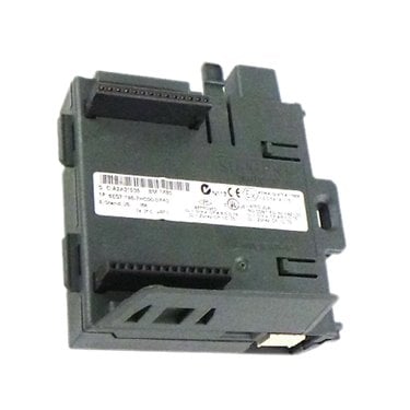 6ES7 195-7HC00-0XA0 Siemens ET 200M