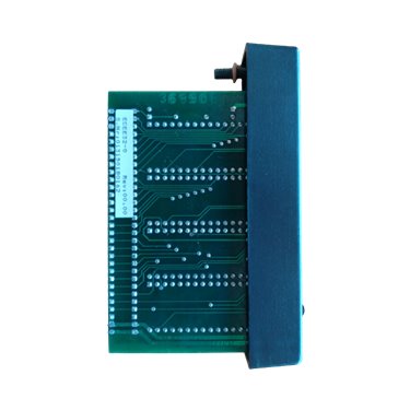 ECEE32-0 B&R Automation