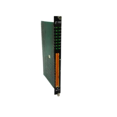 MDE163-2 B&R Automation