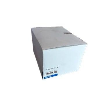 CQM1H-CPU21  OMRON CPU MODULE