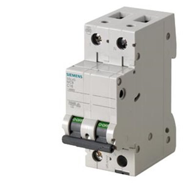 5SL4514-8 Siemens