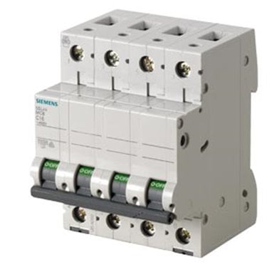 5SL4404-7 Siemens