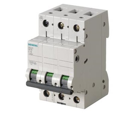 5SL4320-7 Siemens