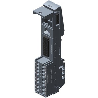 6AG1193-6BP20-7BB0 Siemens