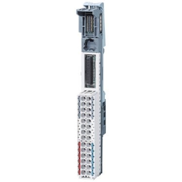 6AG1193-6BP20-7DA0 Siemens