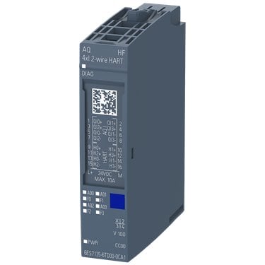 6AG1135-6TD00-2CA1 Siemens