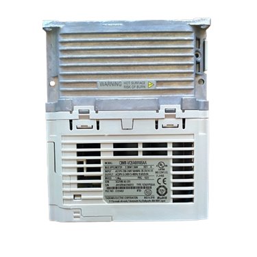 CIMR-VCBA0010BAA Omron